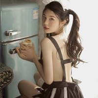 中部妹妹名單