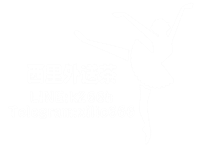 西里外送茶